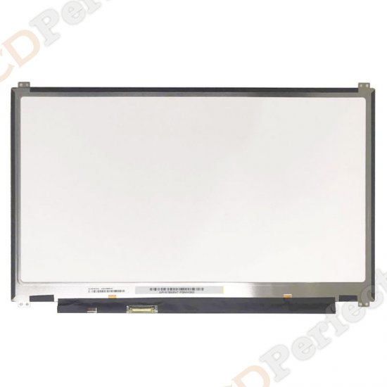 Original NV133FHM-N45 BOE Screen 13.3\" 1920*1080 NV133FHM-N45 Display