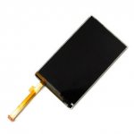 Original LCD LCD Display Screen Panel LCD Panel Replacement for HTC G11 S710E