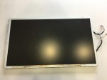 Original M216H1-P01 CMO Screen Panel 21.6" 1920*1080 M216H1-P01 LCD Display