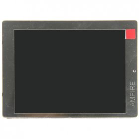 Original AM-320240N1TMQW-TW1H(R) AMPIRE Screen Panel 5.7" 320*240 AM-320240N1TMQW-TW1H(R) LCD Display