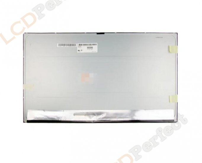 Original LM270WF7-SLD3 LG Screen 27.0\" 1920*1080 LM270WF7-SLD3 Display