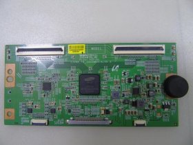 Original Replacement LE55A5500 Samsung 13VNB-FP-SQ60MB4C4LV0.0 Logic Board For H550EFL-YSB Screen Panel