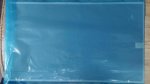 Original LG LP173WF1-TLB4 Screen Panel 17.3" 1920x1080 LP173WF1-TLB4 LCD Display
