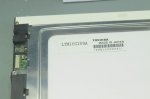 Original LTM10C209A Toshiba Screen Panel 10.4" 640x480 LTM10C209A LCD Display