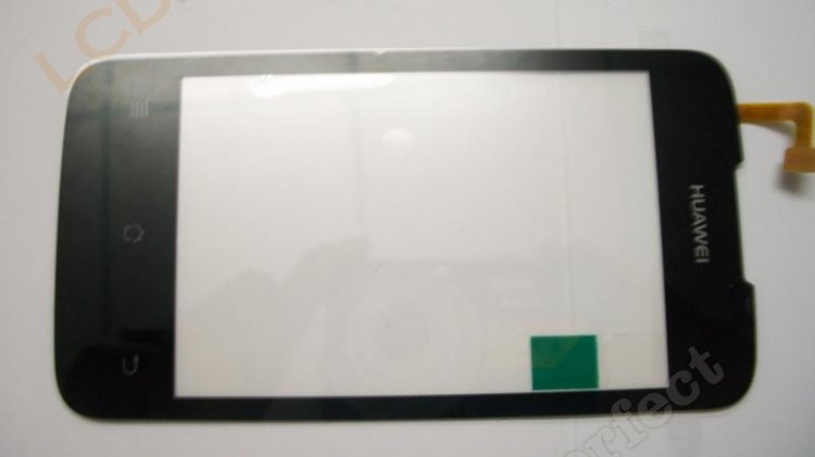 Touch Screen Panel Digitizer Panel Handwritten Screen Panel Replacement for Huawei U8861