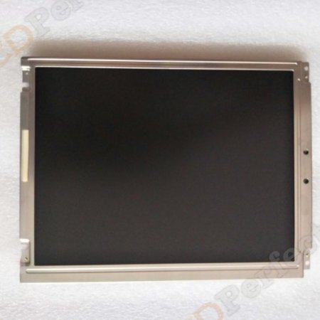 Original NL8060BC26-19Y NEC Screen Panel 10.4" 800*600 NL8060BC26-19Y LCD Display
