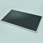 Original M240HVN01.0 AUO Screen Panel 24" 1920*1080 M240HVN01.0 LCD Display