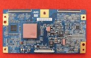 Original A068EN01 V1 AUO Screen Panel 6.8\" 320x234 A068EN01 V1 LCD Display
