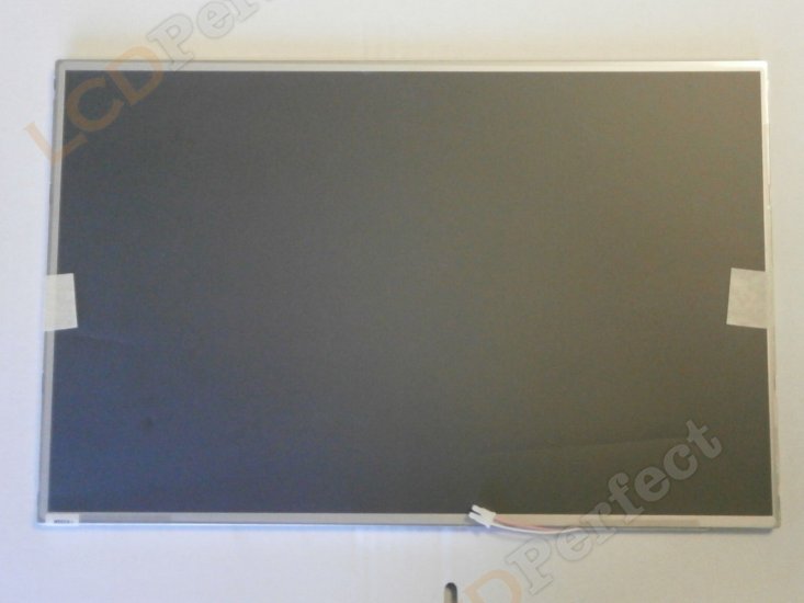 Original B154SW01 V4 AUO Screen Panel 15.4\" 1680*1050 B154SW01 V4 LCD Display