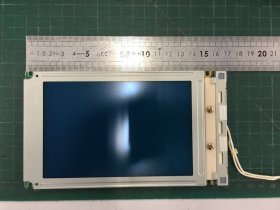 Orignal A0695-APO LCD Display