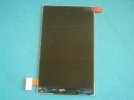 Original Cellphone LCD Dispaly Screen Panel Internal Screen Panel for Huawei S8600