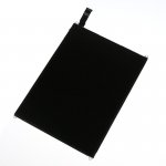 Original LP079X01-SHA1 LG Screen Panel 7.9" 768*1024 LP079X01-SHA1 LCD Display