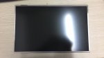 Original CLAA154WB03 CPT Screen Panel 15.4 1280*800 CLAA154WB03 LCD Display