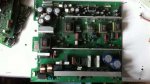 Original BN44-00498A Samsung PD46AV1_CSM Power Board