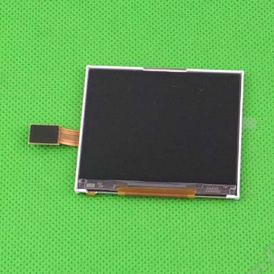 LCD LCD Display Screen Panel Repair Replacement for Samsung Blackjack 2 i617 + Tool