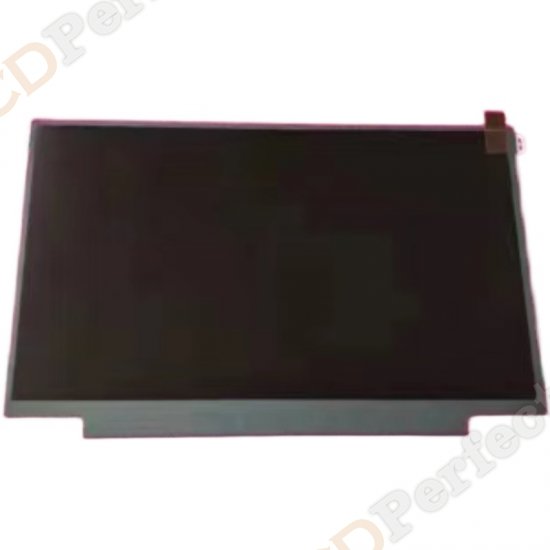 Original LP173WFG-SPB3 LG Screen 17.3\" 1920*1080 LP173WFG-SPB3 Display