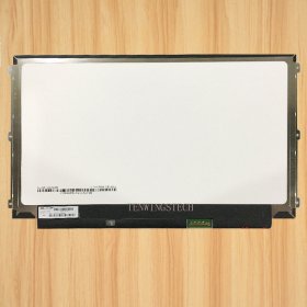 Original LTN125HL02-302 SAMSUNG Screen Panel 12.5" 1920x1080 LTN125HL02-302 LCD Display
