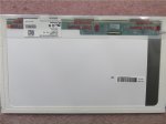 Original LTN156AT05-Wxx/Bxx SAMSUNG Screen Panel 15.6" 1366 x 768 LTN156AT05-Wxx/Bxx LCD Display