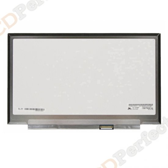 Original LP140QH2-SPD1 LG Screen 14.0\" 2560*1440 LP140QH2-SPD1 Display