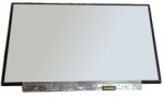 Original N133BGE-EAA INNOLUX Screen Panel 13.3" 1366x768 N133BGE-EAA LCD Display