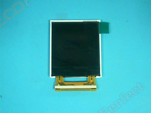 LCD Dispaly Screen Panel Original LCD Panel Replacement for Samsung B189 S189 E189