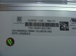 Original N156B6-L0B CMO Screen Panel 15.6" 1366*768 N156B6-L0B LCD Display