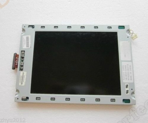 Original LM-BE53-22NEK Sanyo Screen Panel 7.8\" 640x480 LM-BE53-22NEK LCD Display