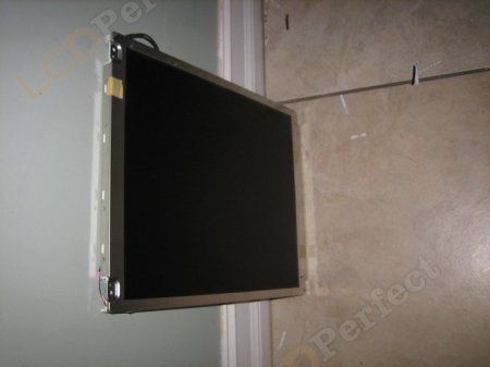 Original LTM170EH-L05 SAMSUNG Screen Panel 17.0" 1280x1024 LTM170EH-L05 LCD Display