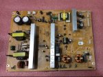 Original Sony 1-876-290-11/12/13 Power Board