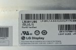 Original LM201U05-SLL1 LG Screen Panel 20.1" 1600x1200 LM201U05-SLL1 LCD Display