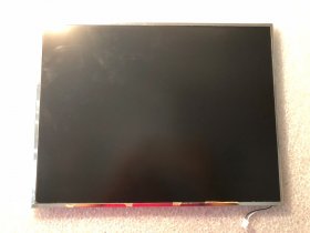 Original N150P3-L01 IDTech Screen Panel 15" 1400*1050 N150P3-L01 LCD Display