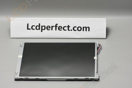 Original LT104AC54100 Toshiba Screen Panel 10.4" 640x480 LT104AC54100 LCD Display