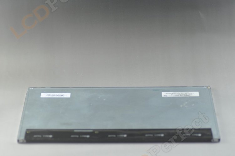 Original M200FGE-L20 INNOLUX Screen Panel 20.0\" 1600x900 M200FGE-L20 LCD Display