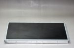 Original LM170E01-TLE1 LG Screen Panel 17.0" 1280x1024 LM170E01-TLE1 LCD Display