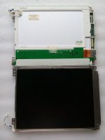 Original LQ10DS0T SHARP Screen Panel 10" 800x600 LQ10DS0T LCD Display