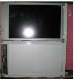 Original LJ280U32 SHAPP Screen Panel 12.9" 1280x1024 LJ280U32 LCD Display