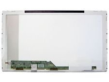 Original LTN156AT05-302 Samsung Screen Panel 15.6\" 1366x768 LTN156AT05-302 LCD Display
