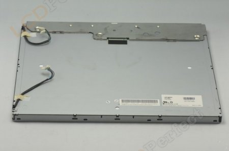 Original LG LM190E05-SL03 Screen Panel 19.0" 1280x1024 LM190E05-SL03 LCD Display