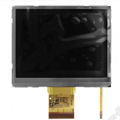 Original T-55343GD035JU-LW-ADN Kyocera Screen Panel 3.5 320*240 T-55343GD035JU-LW-ADN LCD Display