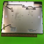 Original M170EN05 V1 AUO Screen Panel 17" 1280*1024 M170EN05 V1 LCD Display