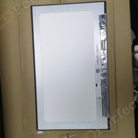 Original N156BGA-E53 Innolux Screen 15.6\" 1366*768 N156BGA-E53 Display