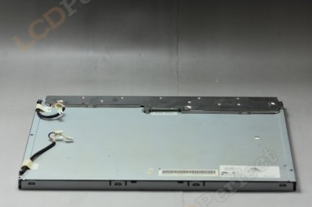 Original LM170E01-TLE1 LG Screen Panel 17.0" 1280x1024 LM170E01-TLE1 LCD Display