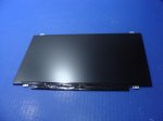 Original B140RW02 V1 AUO Screen Panel 14" 1600*900 B140RW02 V1 LCD Display