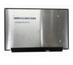 Original B133UAN01.3 AUO Screen 13.3" 1920*1200 B133UAN01.3 Display