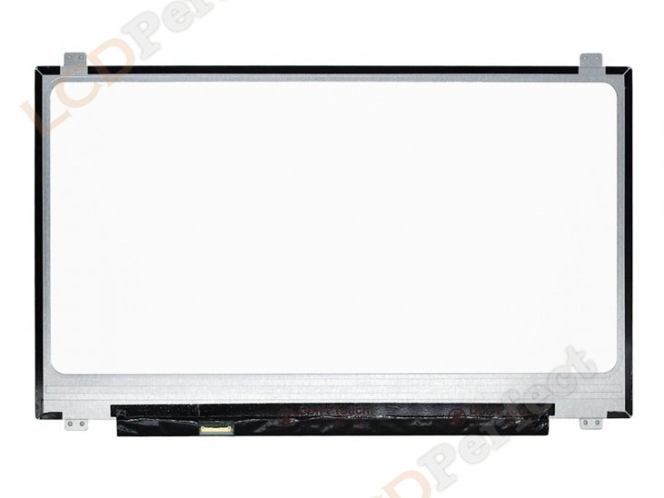 Original AUO 17.3-Inch B173HAN01.2 LCD Display 1920×1080 Industrial Screen