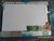 Original NL8060BC31-13B NEC Screen Panel 12.1\" 800x600 NL8060BC31-13B LCD Display
