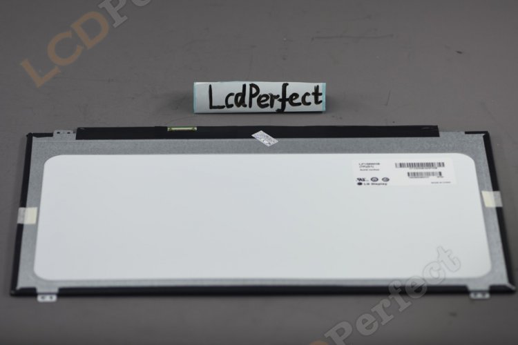 Original LP156WHB-TPD1 LG Screen Panel 15.6\" 1366x768 LP156WHB-TPD1 LCD Display