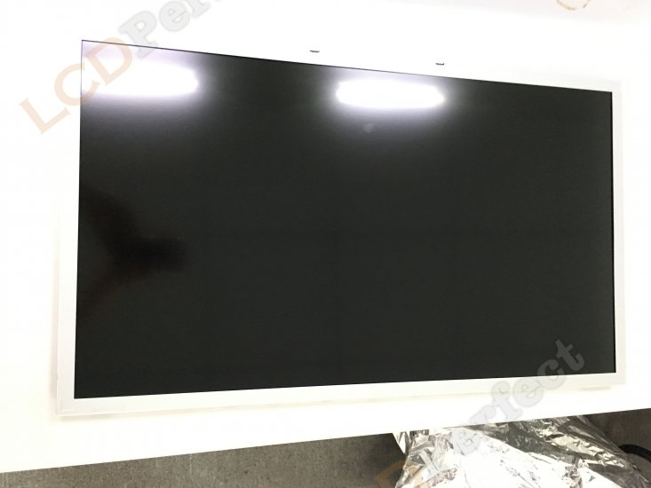 Original LC260EXN-SCB1 LG Screen Panel 26\" 1366x768 LC260EXN-SCB1 LCD Display