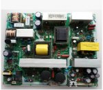 Original Samsung BN96-04779A BN41-00522B Power Board