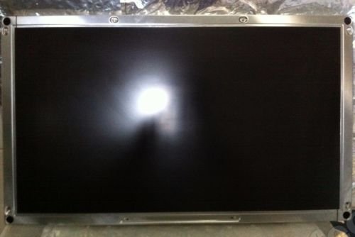 Original T260XW01 V7 AUO Screen Panel 26.0\" 1280x768 T260XW01 V7 LCD Display